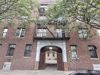 Rented by Signature Property Realty