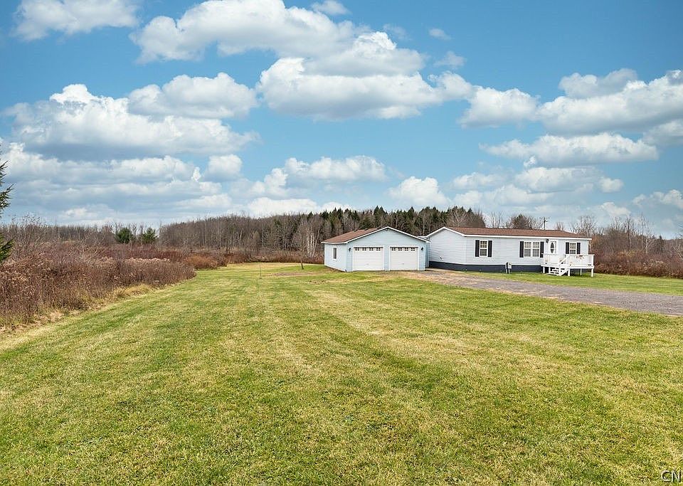 2356 County Route 12, Central Square, NY 13036 Zillow