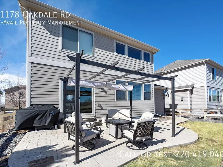 11178 Oakdale Rd — Photo 7
