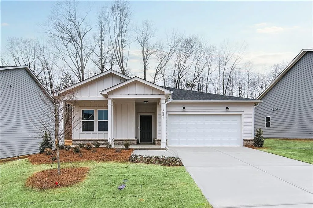 3158 Bronte Ct photo 1