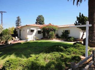 2541 Ridgeland Rd, Torrance, CA 90505