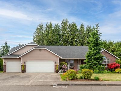 213 Springview Dr, Lynden, WA, 98264