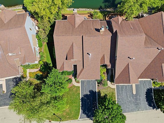5th image of 876 Island Ct