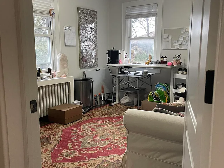 60 Weaver St #2 — Photo 19