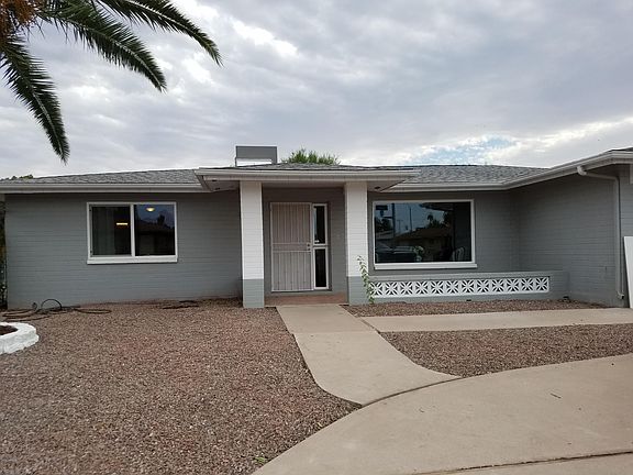 2nd image of 4419 E Delta Ave