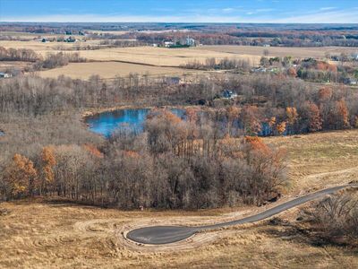 1 Casner Lake Dr, Belding, MI, 48809