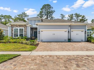 85600 Stonehurst Pkwy, Fernandina Beach, FL 32034