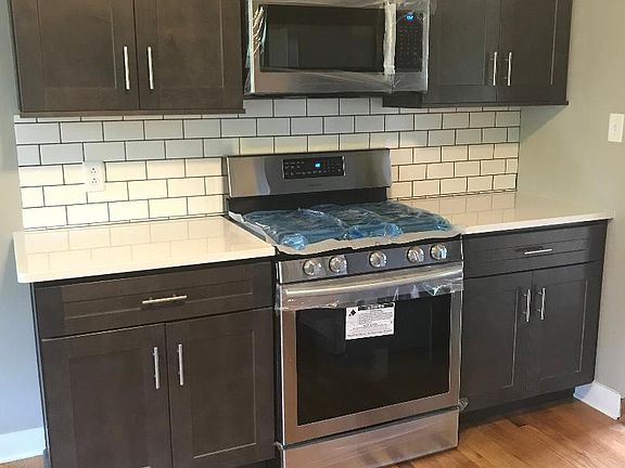 3rd image of 10160 W 93rd Ave
