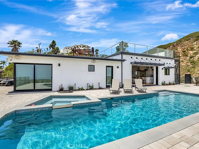 5402 Horizon Dr — Photo 49