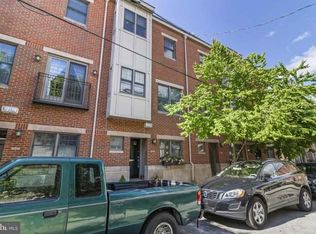 2350 Perot St, Philadelphia, PA 19130