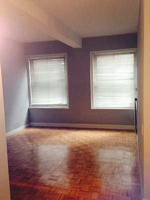 Rented by MVP Realty | media 17