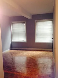 Rented by MVP Realty