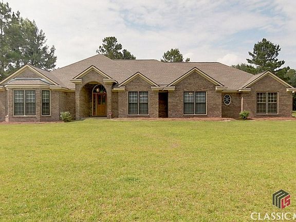2nd image of 3834 Plantation Lane