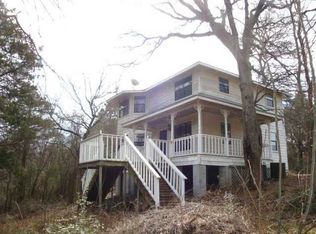 118 Tanglewood Cv, Elgin, TX 78621