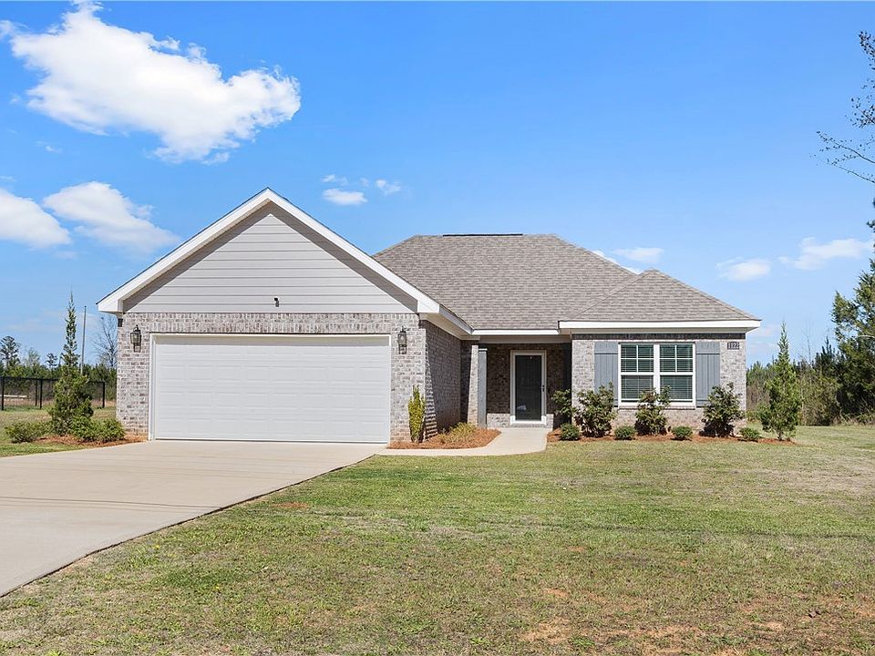 1st image of 1122 Lee Road 266