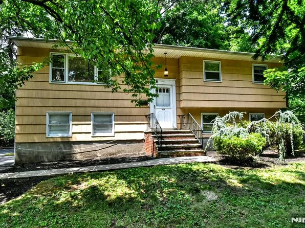 479 Goffle Rd, Wyckoff, NJ 07481