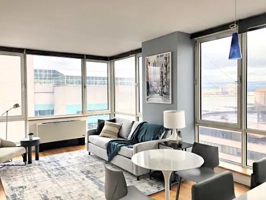 Rented by River2River Realty | media 15