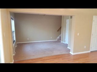 17 Williams St #A-1, Rio Grande, NJ 08242