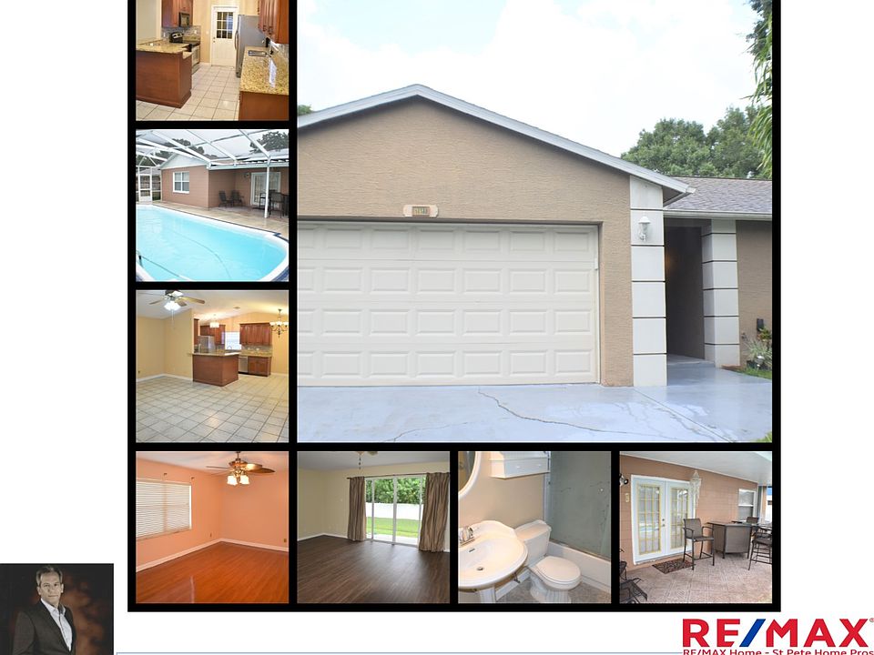 1st image of 10580 Oakhaven Dr