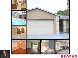 10580 Oakhaven Dr, Pinellas Park, FL 33782