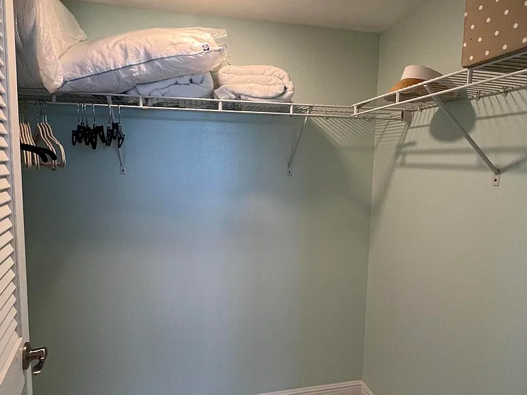 7420 S Ocean Dr #216 — Photo 18