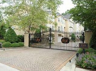 2504 Brookhaven Heights Ct, Atlanta, GA 30319