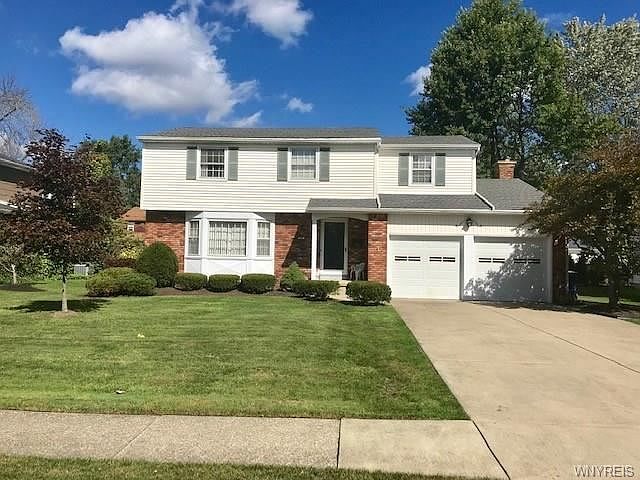 1st image of 68 Tartan Ln