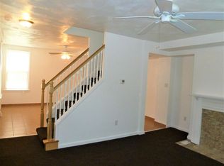 403 Edith St, Pittsburgh, PA 15211