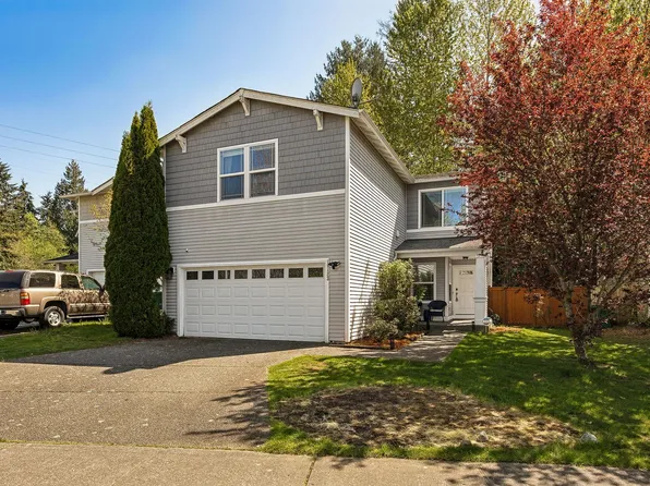 19123 14th Dr SE, Bothell, WA 98012