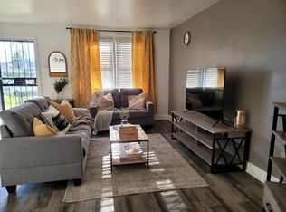 7511 Sherwood Rd, Philadelphia, PA 19151