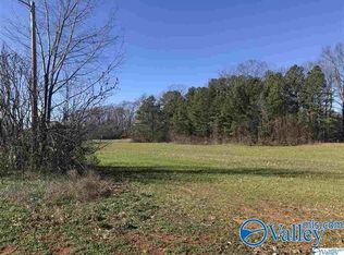 13927 Hatchie Ln SW, Athens, AL 35611
