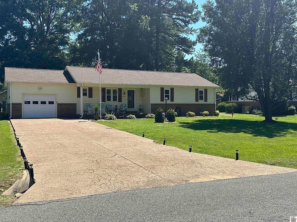 1st image of 120 Kimberly Dr