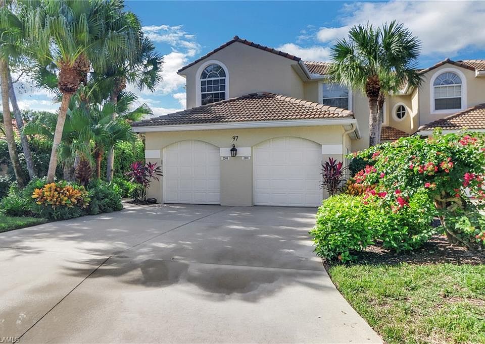 1st image of 97 Silver Oaks CIR #2101