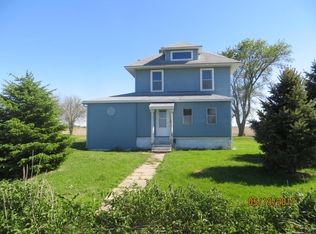 2474 Enfield Trl, Modale, IA 51556