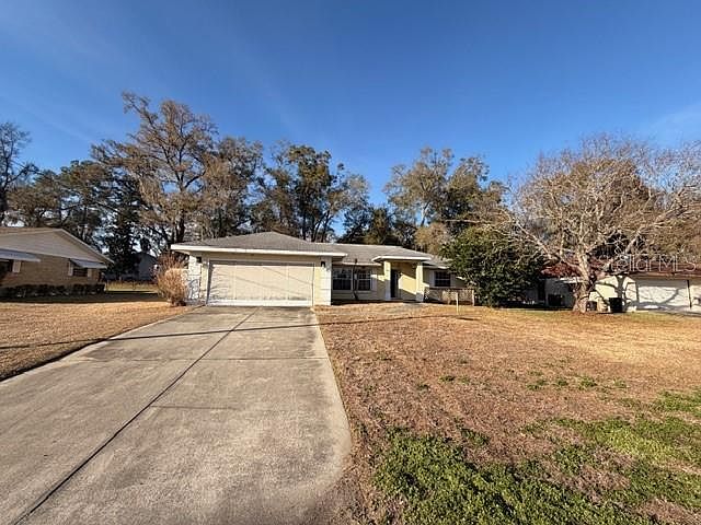1st image of 6215 SE 125th Pl