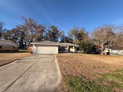 6215 SE 125th Pl, Belleview, FL, 34420