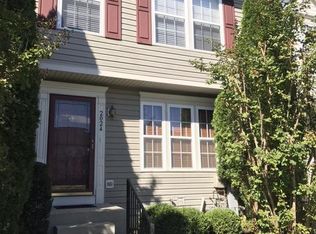 2024 Amber Way, Windsor Mill, MD 21244