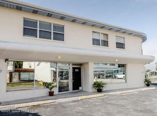 805 Forrest Ave APT 4, Cocoa, FL 32922