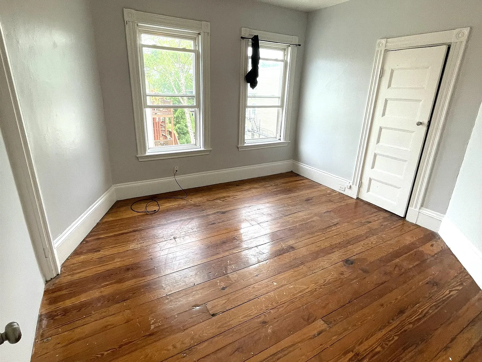 7 Greenmount - 3 — Photo 3