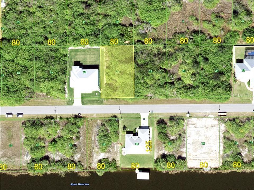 1st image of 15731 Applewhite Cir