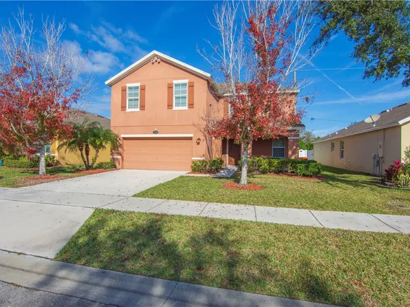 1539 Lexington Sq SW, Vero Beach, FL 32962