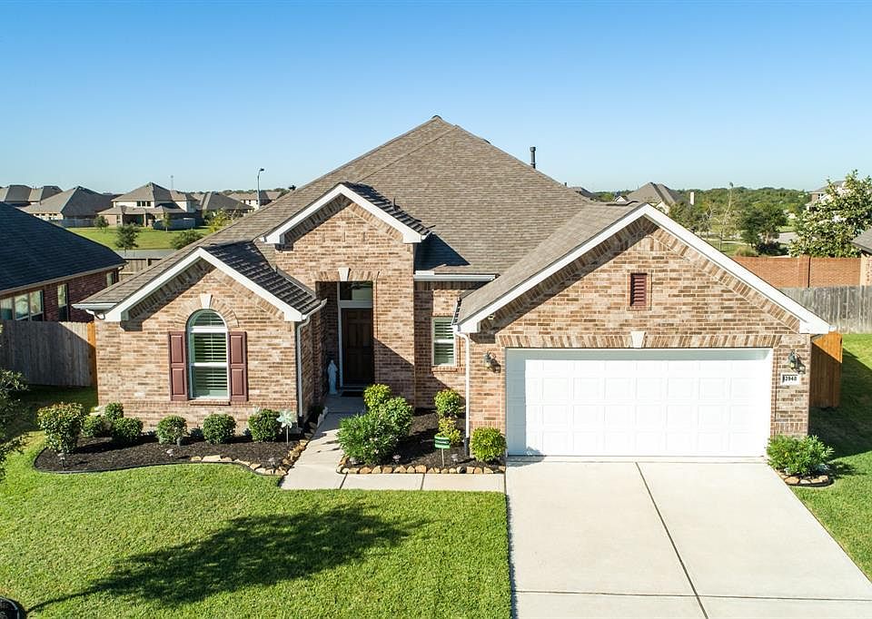 1st image of 13948 Ginger Rose Ct
