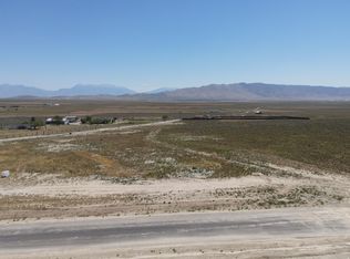 276 James St, Eagle Mountain, UT 84005