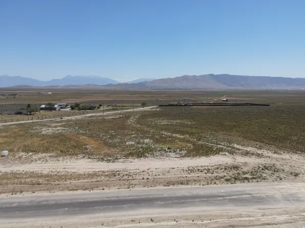 276 James St, Eagle Mountain, UT 84005
