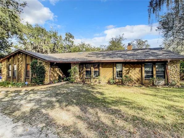 165 Oaklea Dr, Deltona, FL 32725