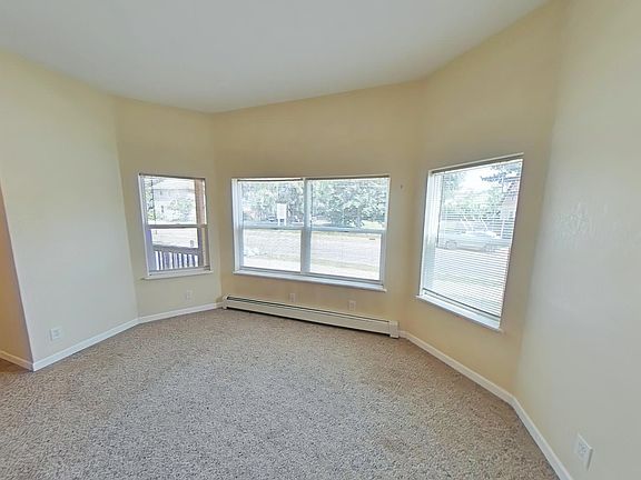 3rd image of 514 S 7th St #1