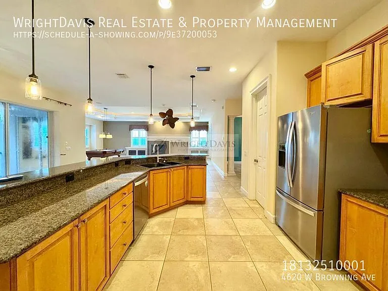 4620 W Browning Ave — Photo 26