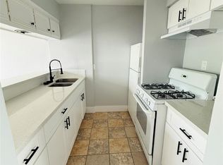 1125 Ann St APT 13, Pasadena, TX 77506