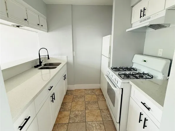 1125 Ann St, Pasadena, TX