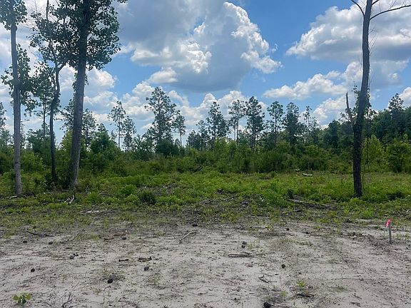 2nd image of 603 Mincey Dr. LOT 11B